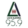Radio Luz y Alegria - FM 95.9